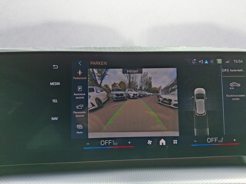 BMW 2er Active Tourer – Bild 19