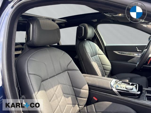 BMW 7er – Bild 13