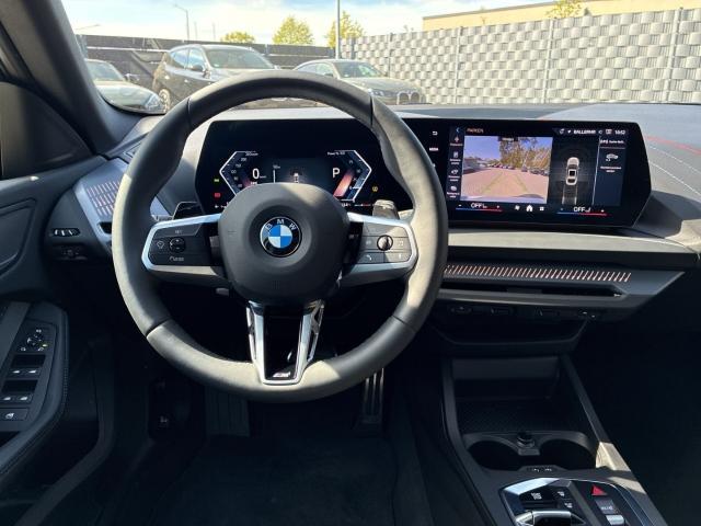 BMW 2er Gran Coupé – Bild 2