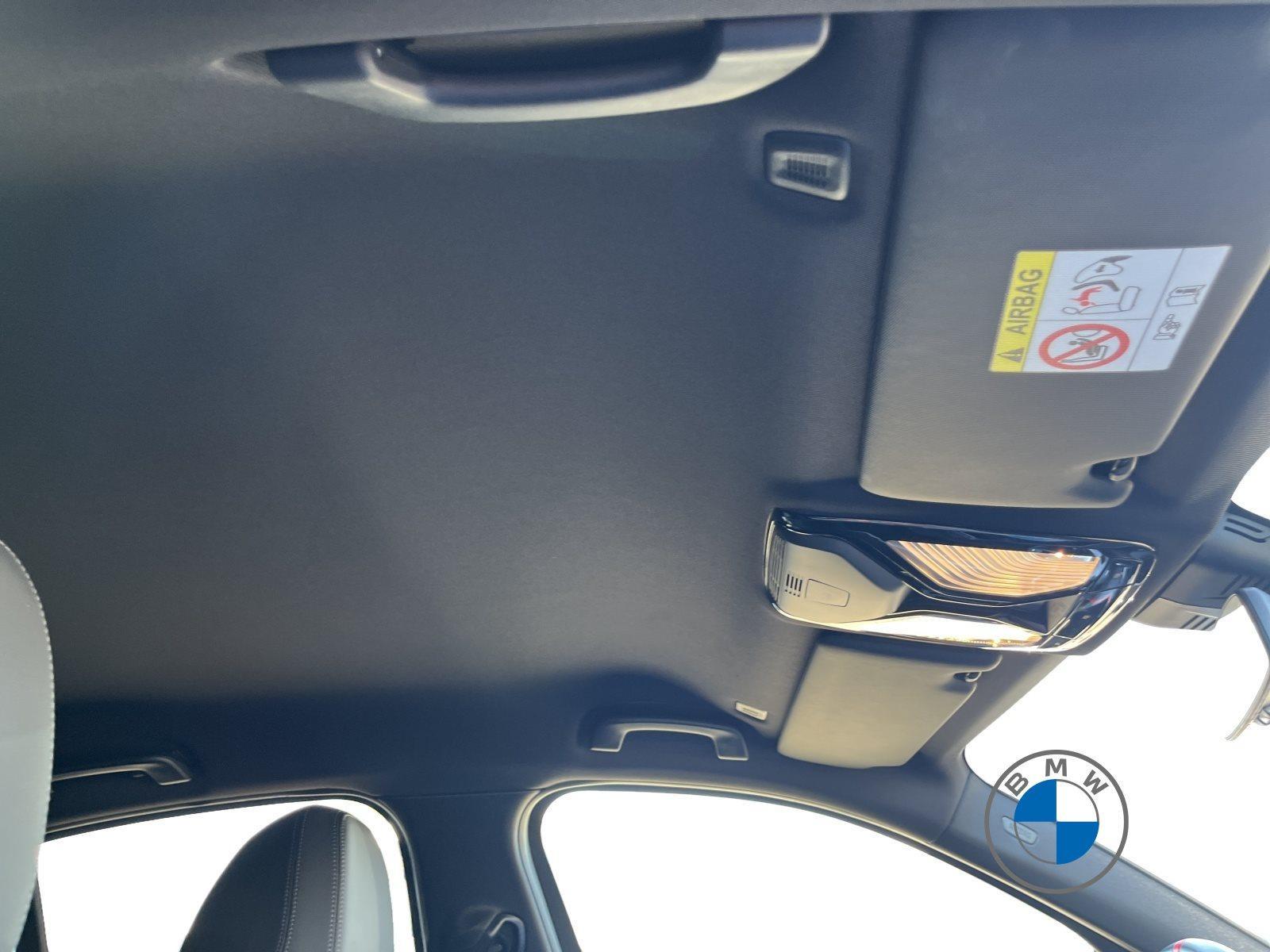 BMW 3er – Bild 9