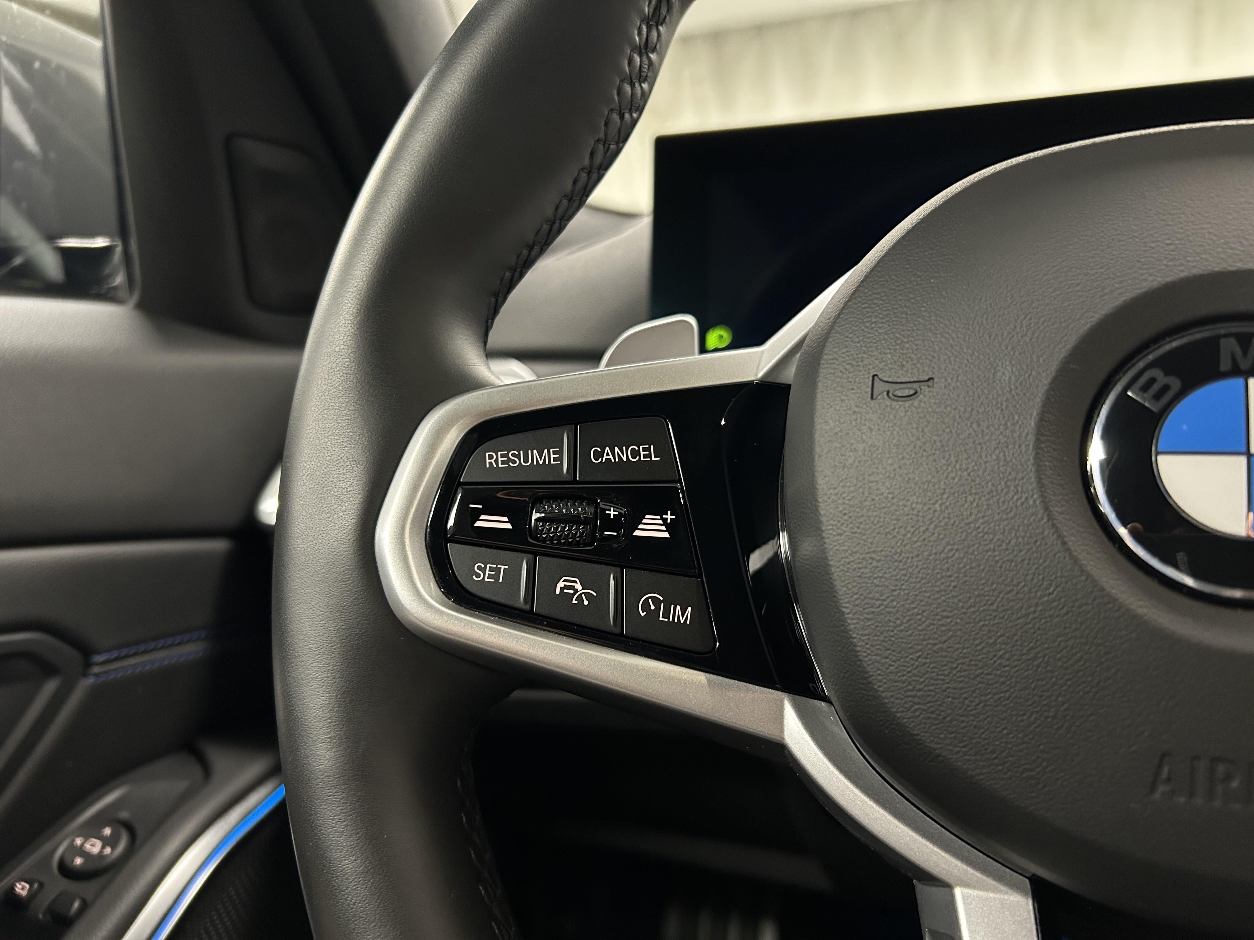 BMW 3er – Bild 33