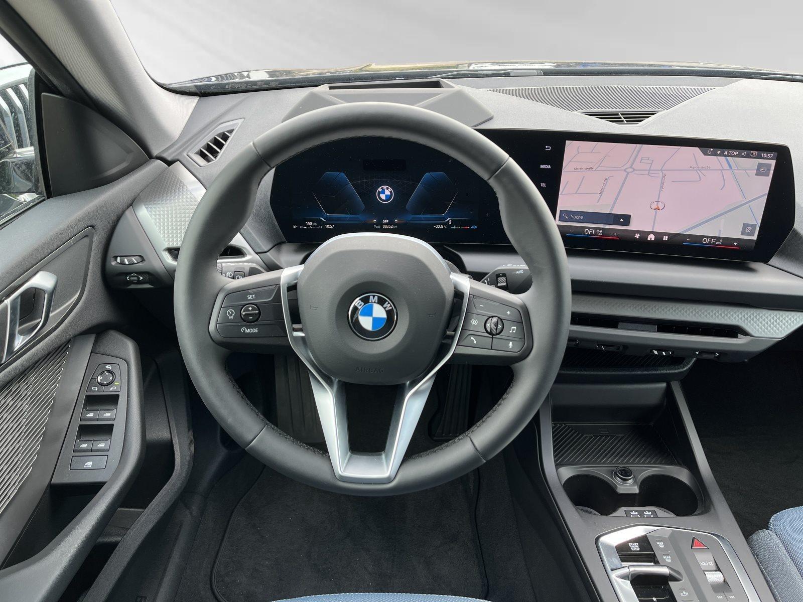 BMW 2er Gran Coupé – Bild 13