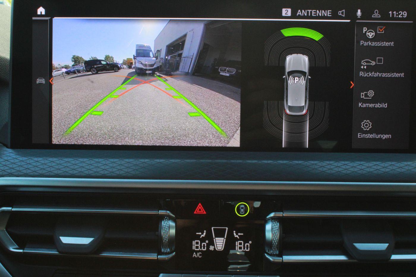 BMW X4 – Bild 10