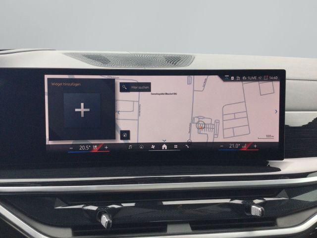 BMW X7 – Bild 6