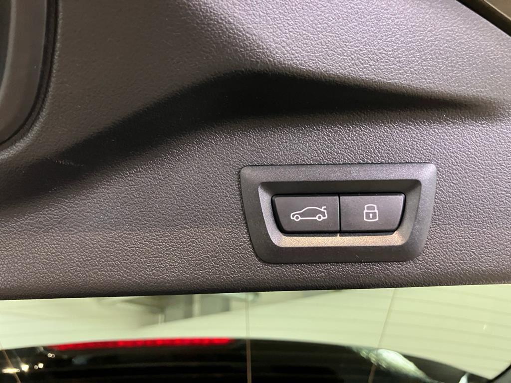 BMW X5 – Bild 23