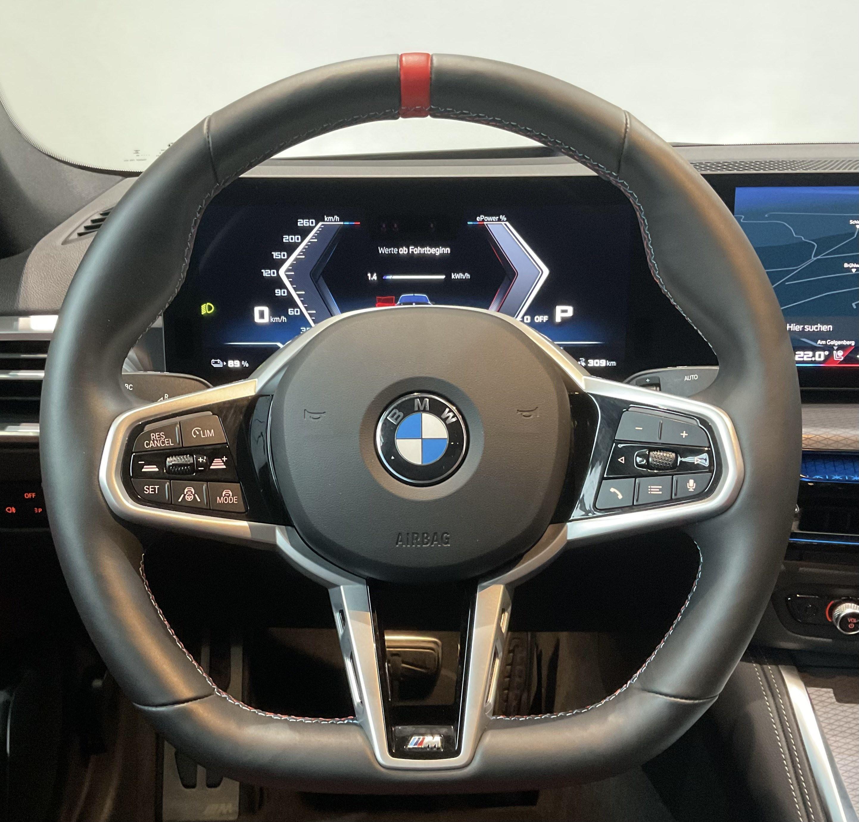 BMW 4er Gran Coupé – Bild 6