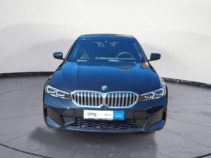 BMW 3er – Bild 14