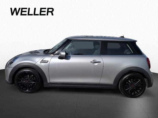 MINI Cooper 3-Türer – Bild 5