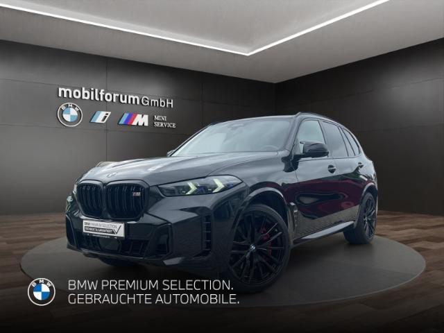 BMW X5 – Bild 21