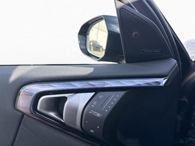 BMW X3 – Bild 10