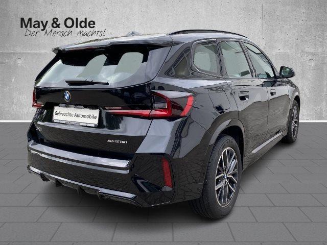 BMW X1 – Bild 3