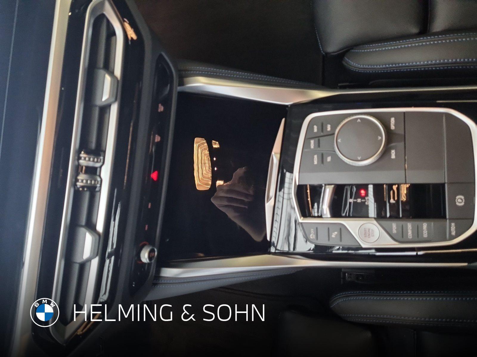 BMW 4er Gran Coupé – Bild 15