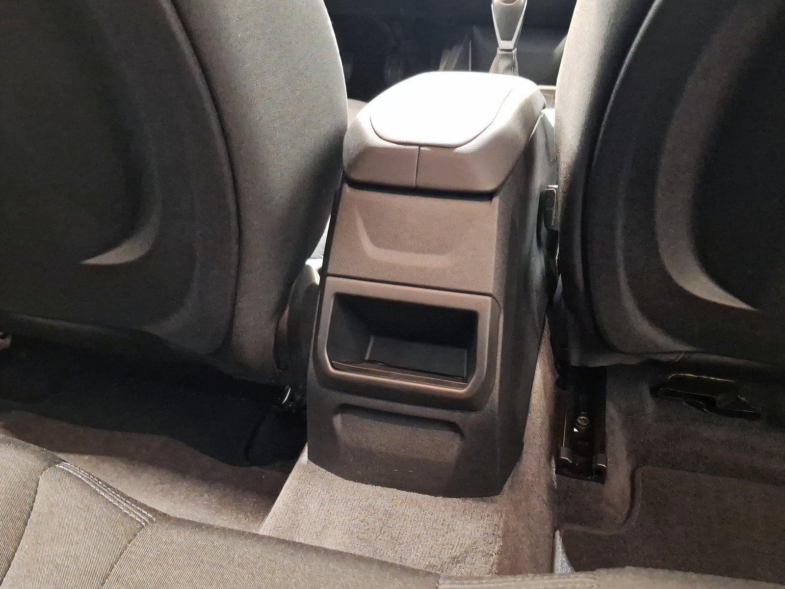BMW 1er – Bild 24