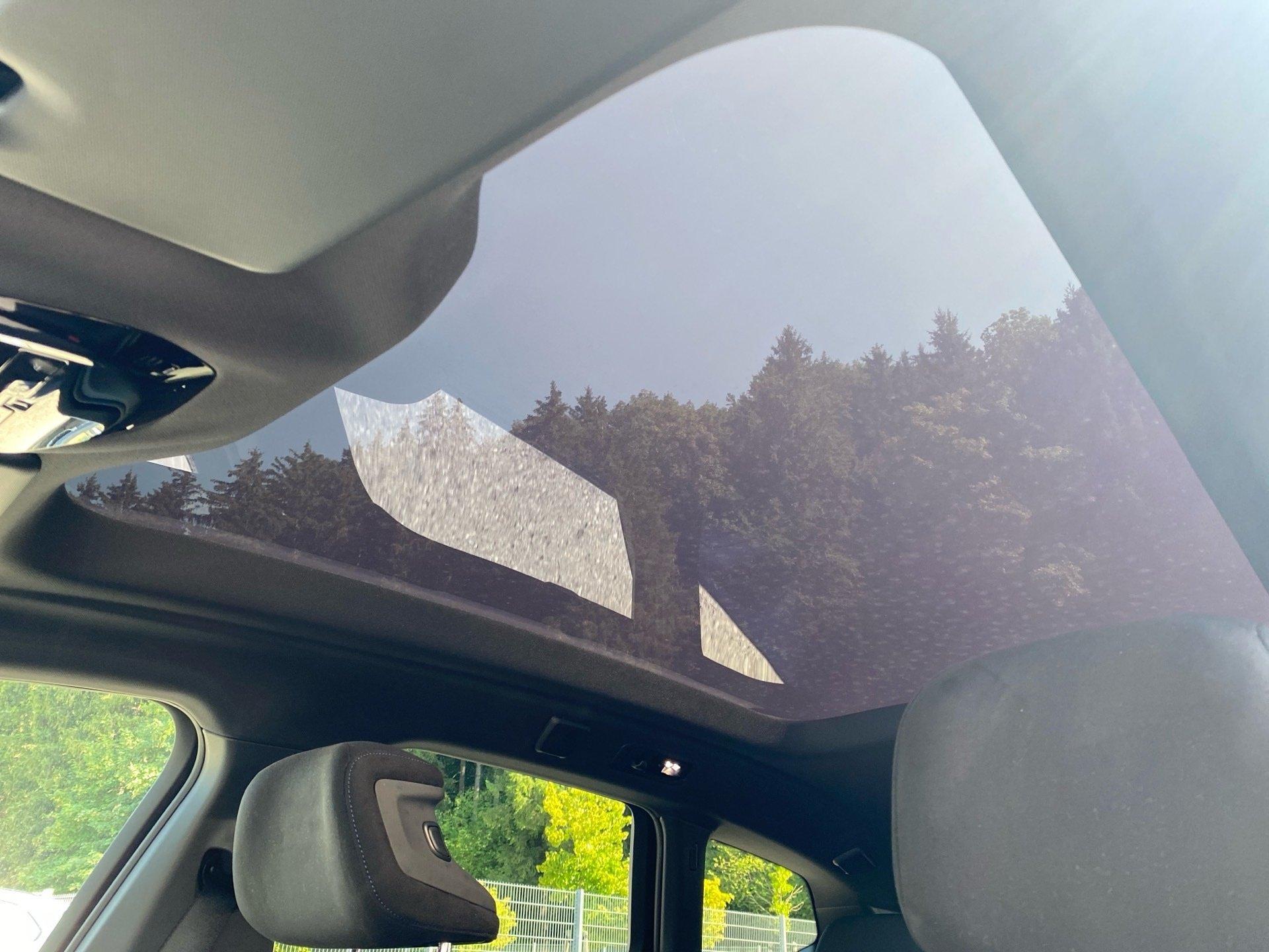 BMW iX3 – Bild 11
