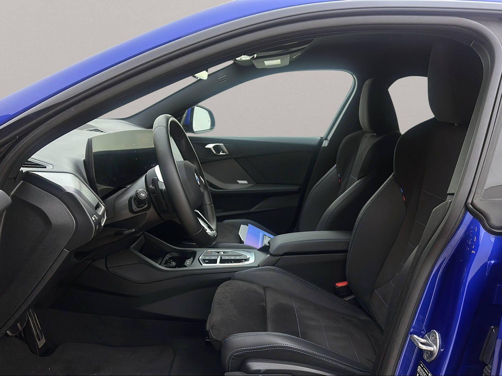BMW 2er Gran Coupé – Bild 27