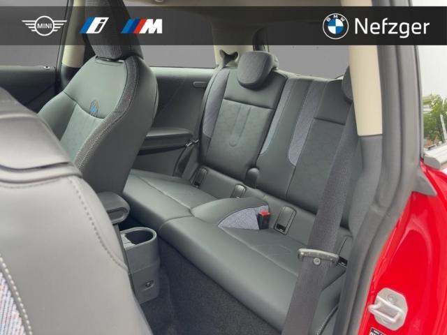 MINI Cooper 3-Türer – Bild 18