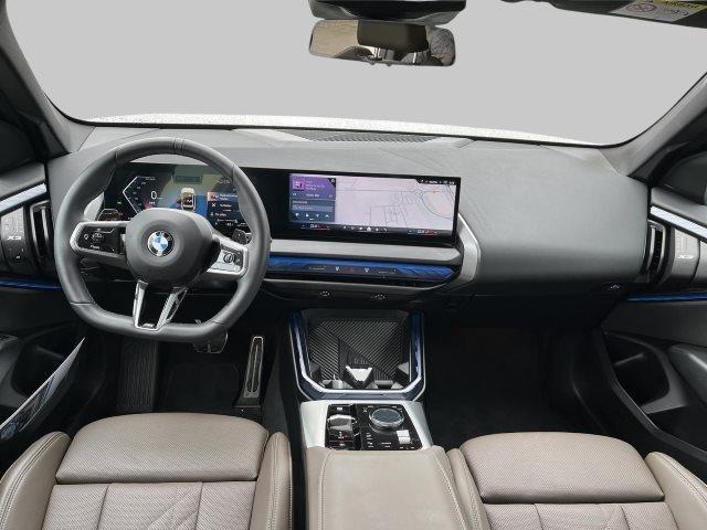 BMW X3 – Bild 40