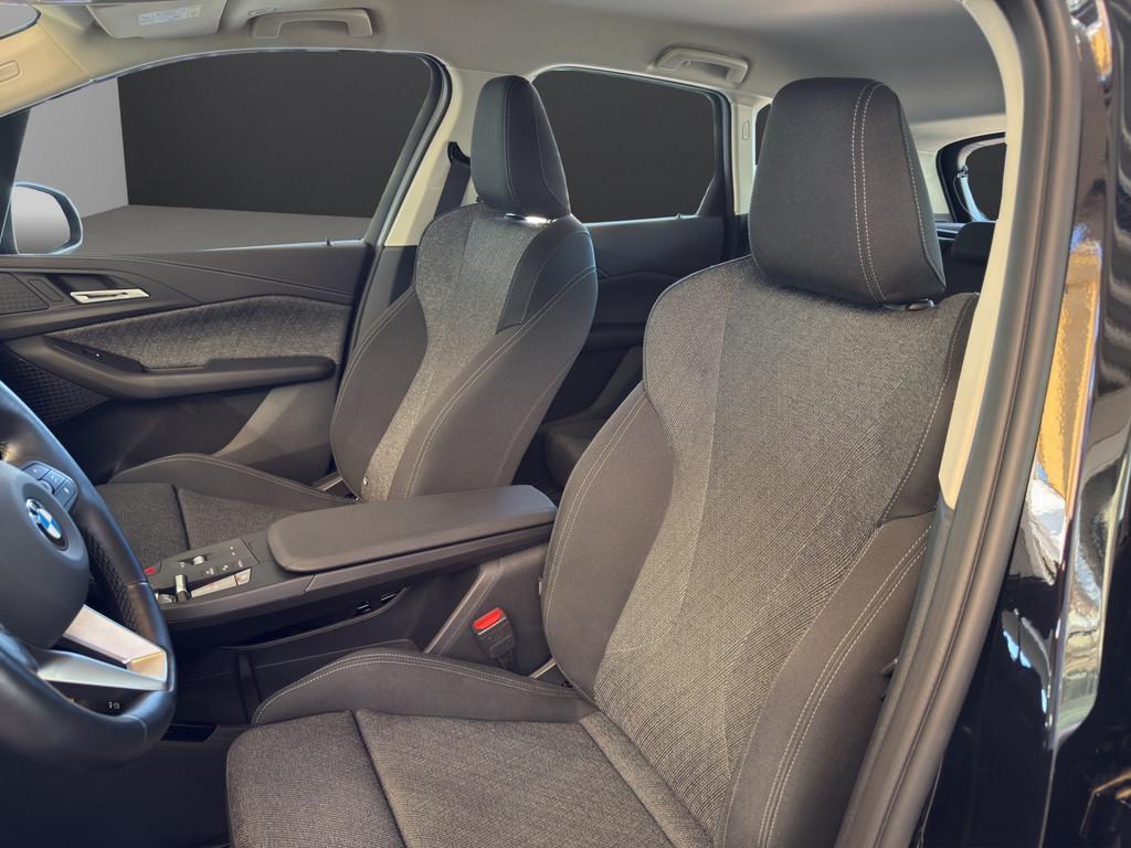 BMW 2er Active Tourer – Bild 3