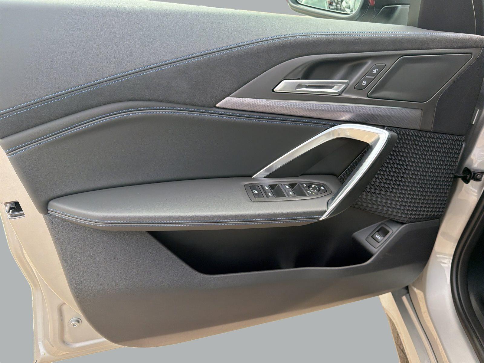 BMW X1 – Bild 32