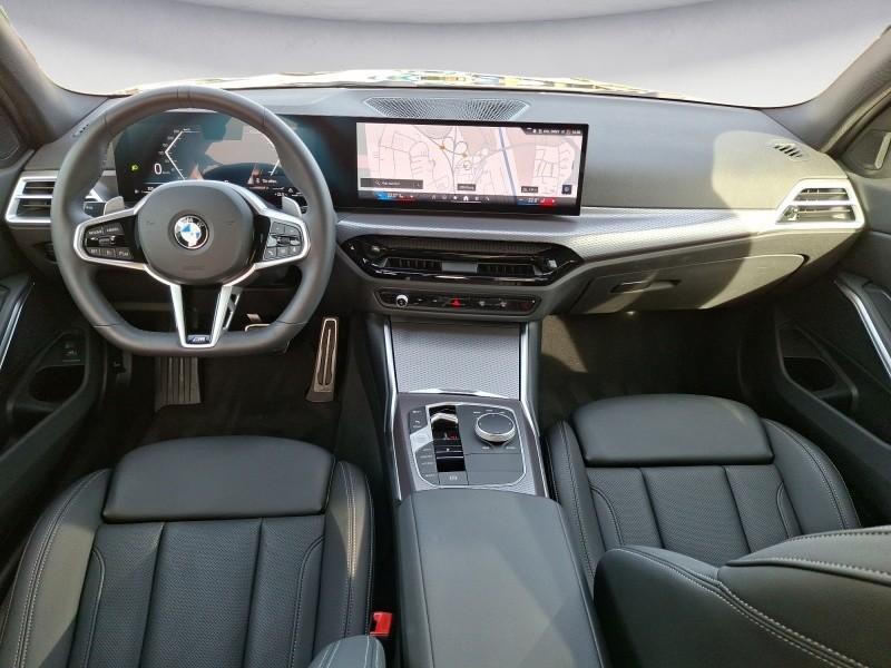 BMW 3er – Bild 10