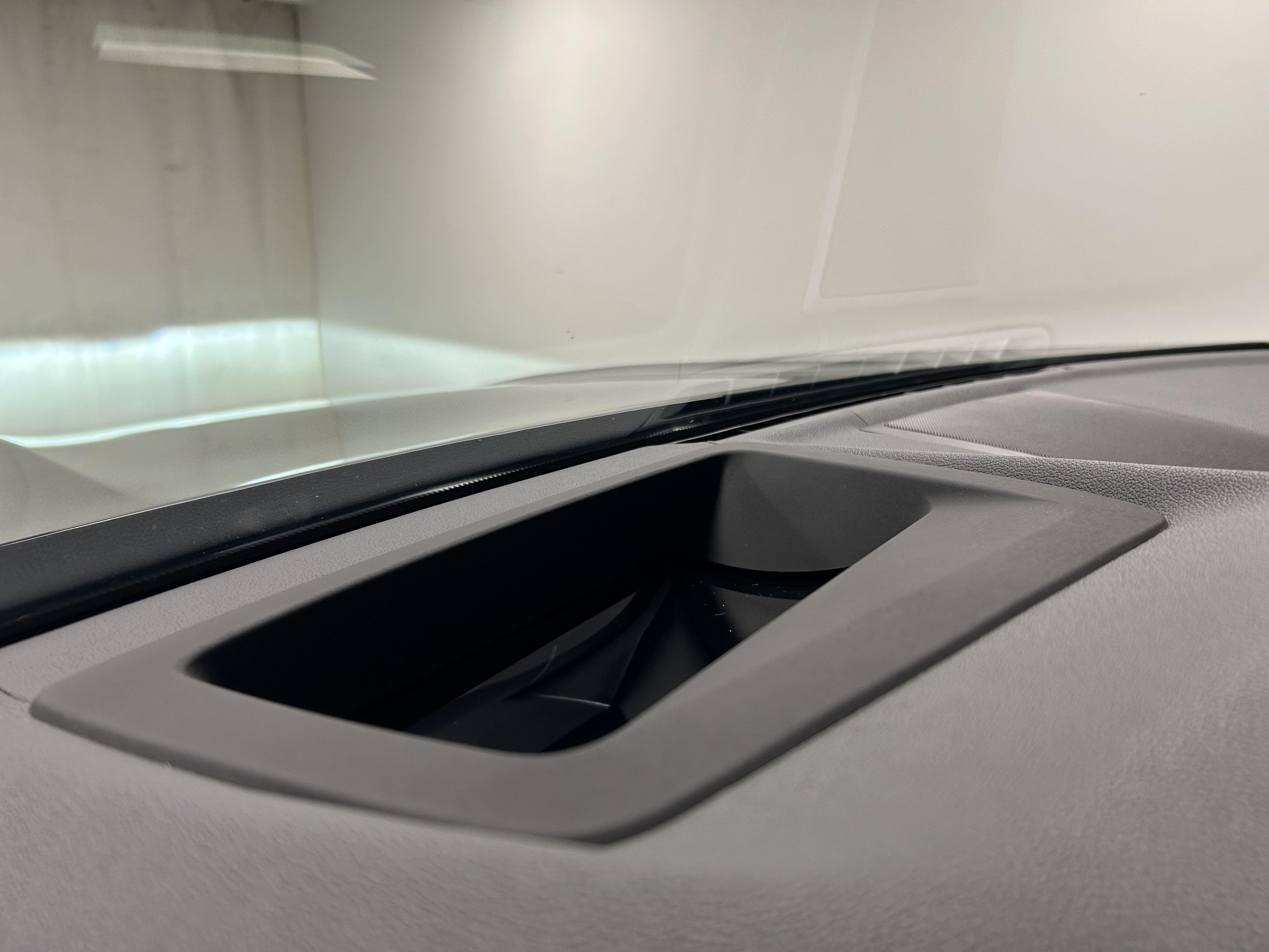 BMW X4M – Bild 16