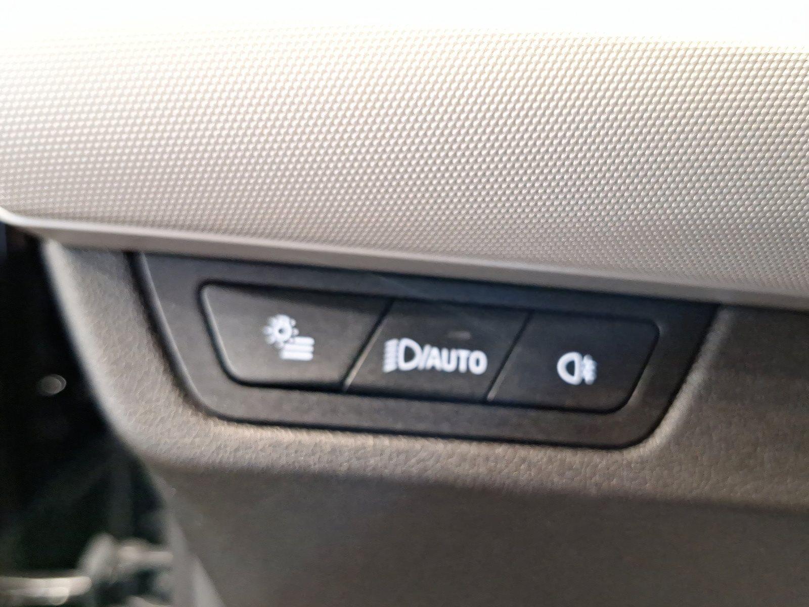BMW X2 – Bild 10