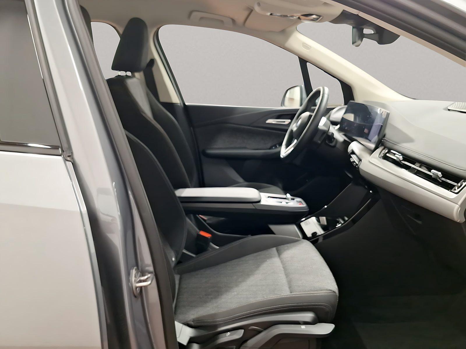 BMW 2er Active Tourer – Bild 5