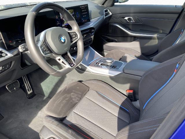 BMW 3er – Bild 7