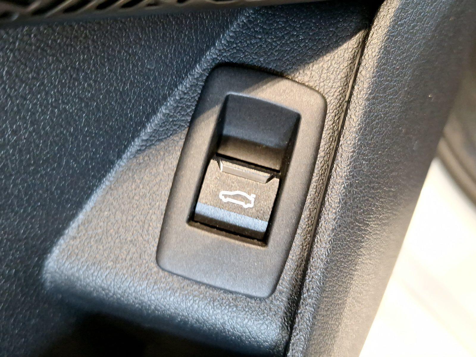 BMW X2 – Bild 10