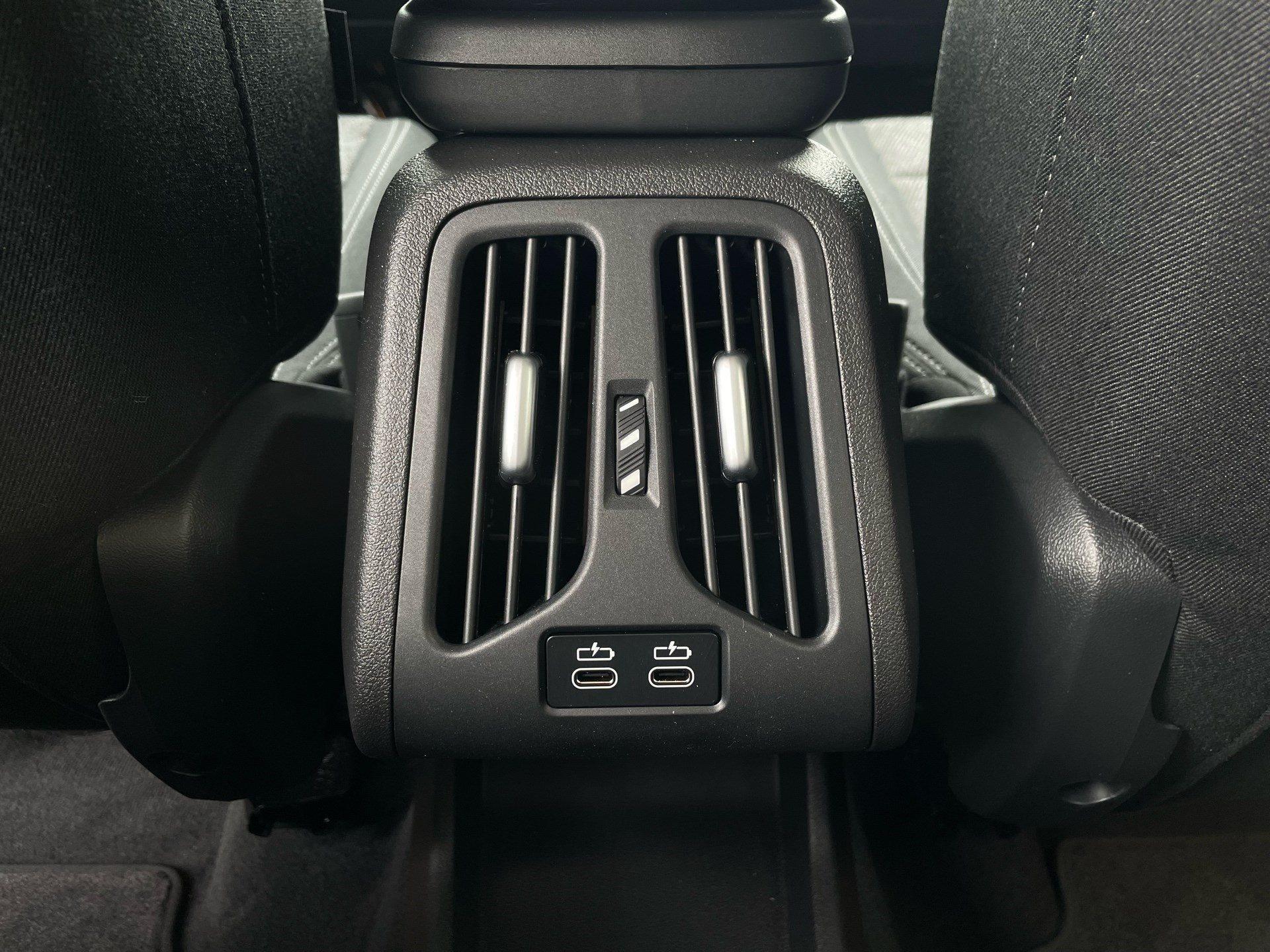 BMW X2 – Bild 32