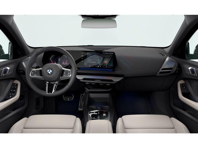 BMW 1er – Bild 9