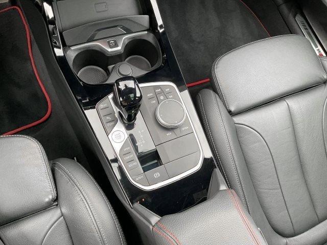 BMW 1er – Bild 8