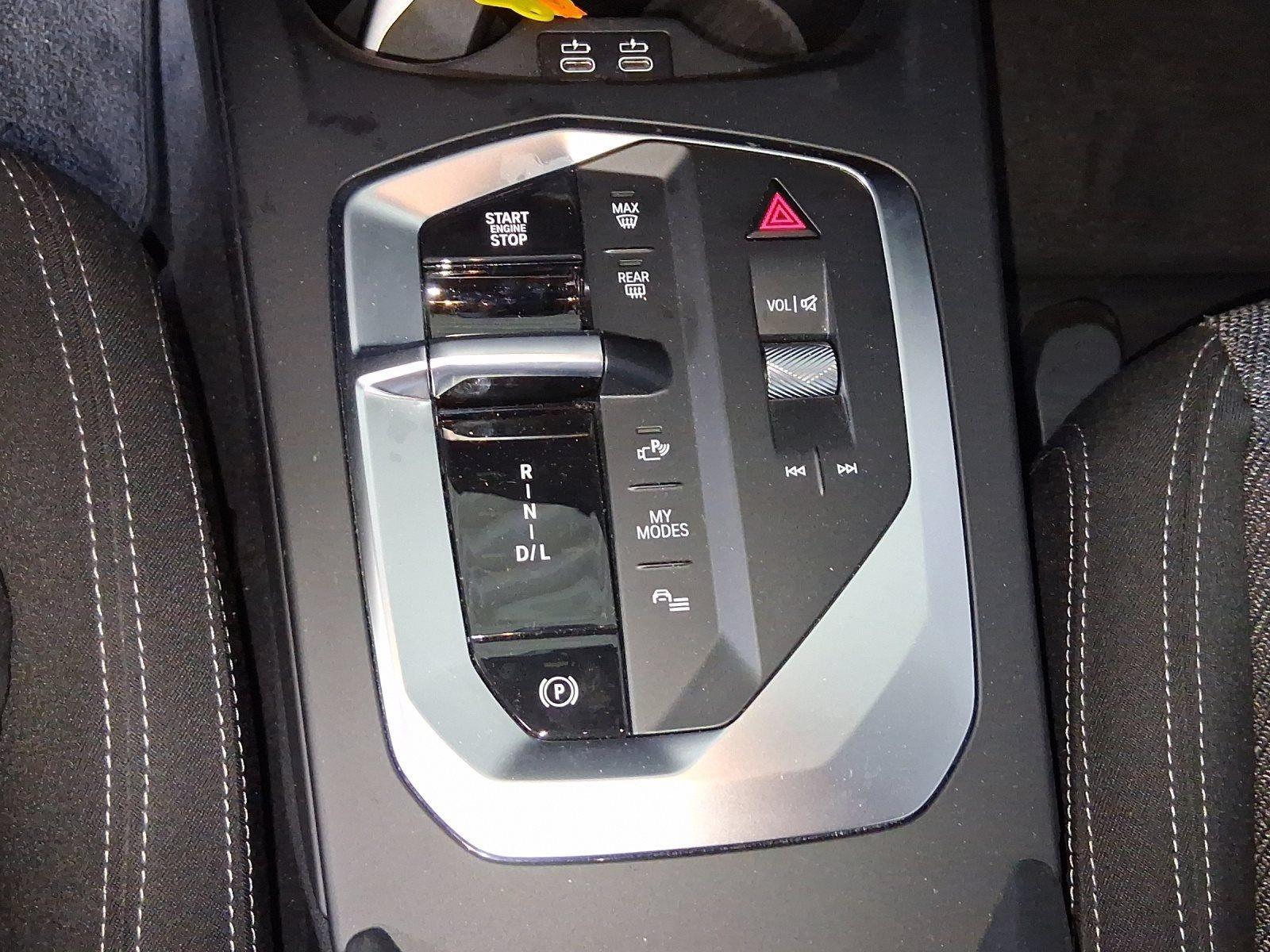 BMW 1er – Bild 19