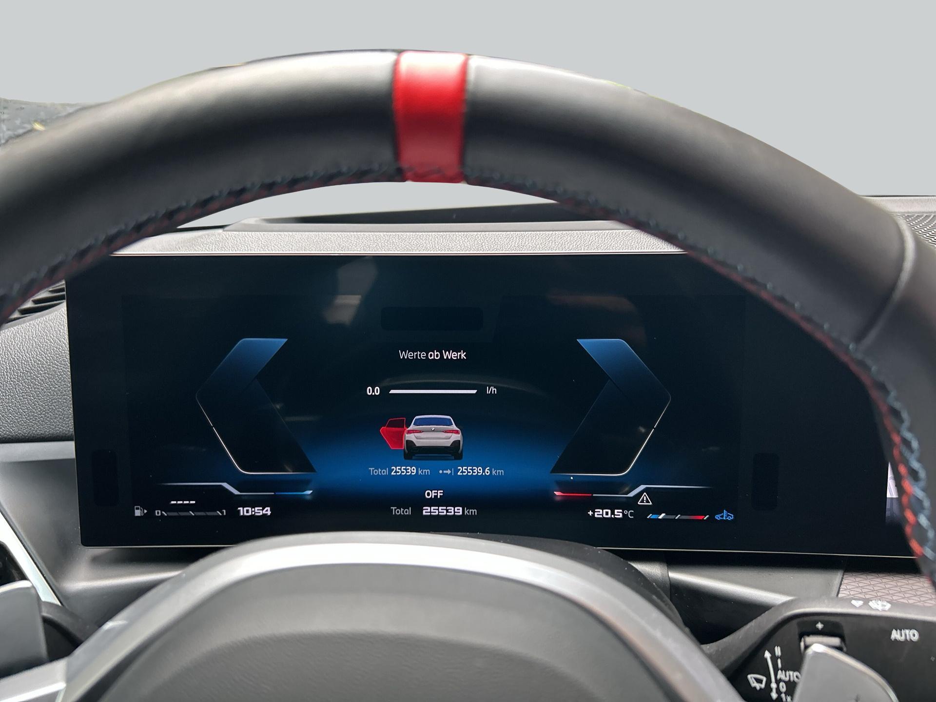 BMW 4er Gran Coupé – Bild 6