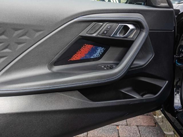 BMW 2er Coupé – Bild 33