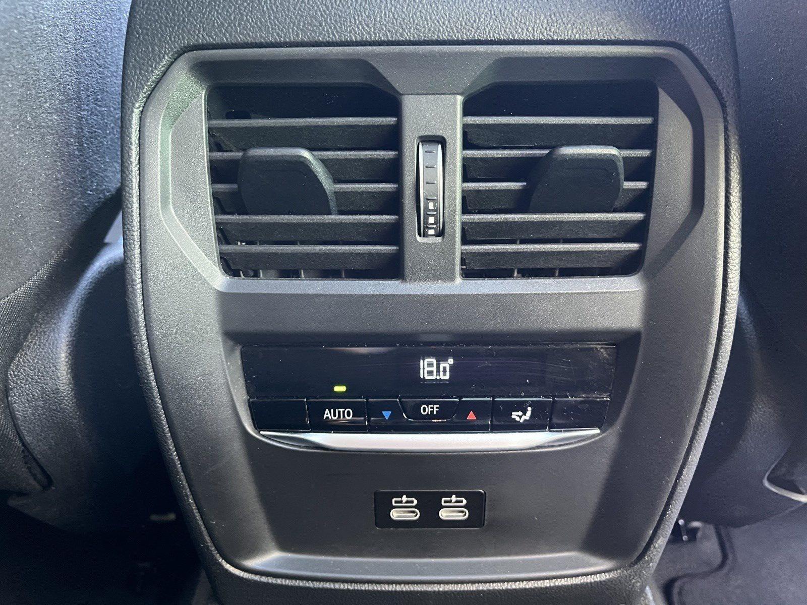 BMW 3er Touring – Bild 14