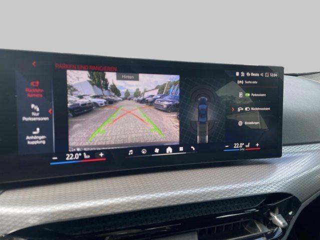 BMW 3er – Bild 24