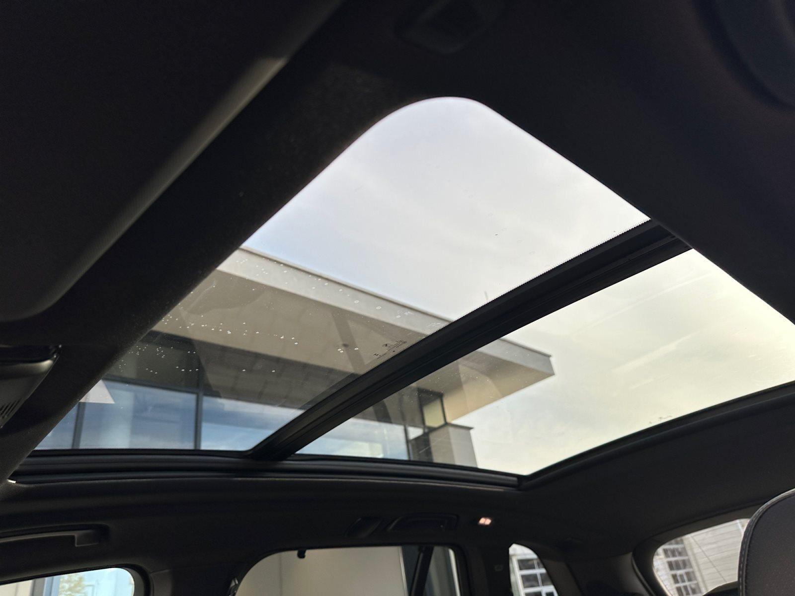 BMW X5 – Bild 16