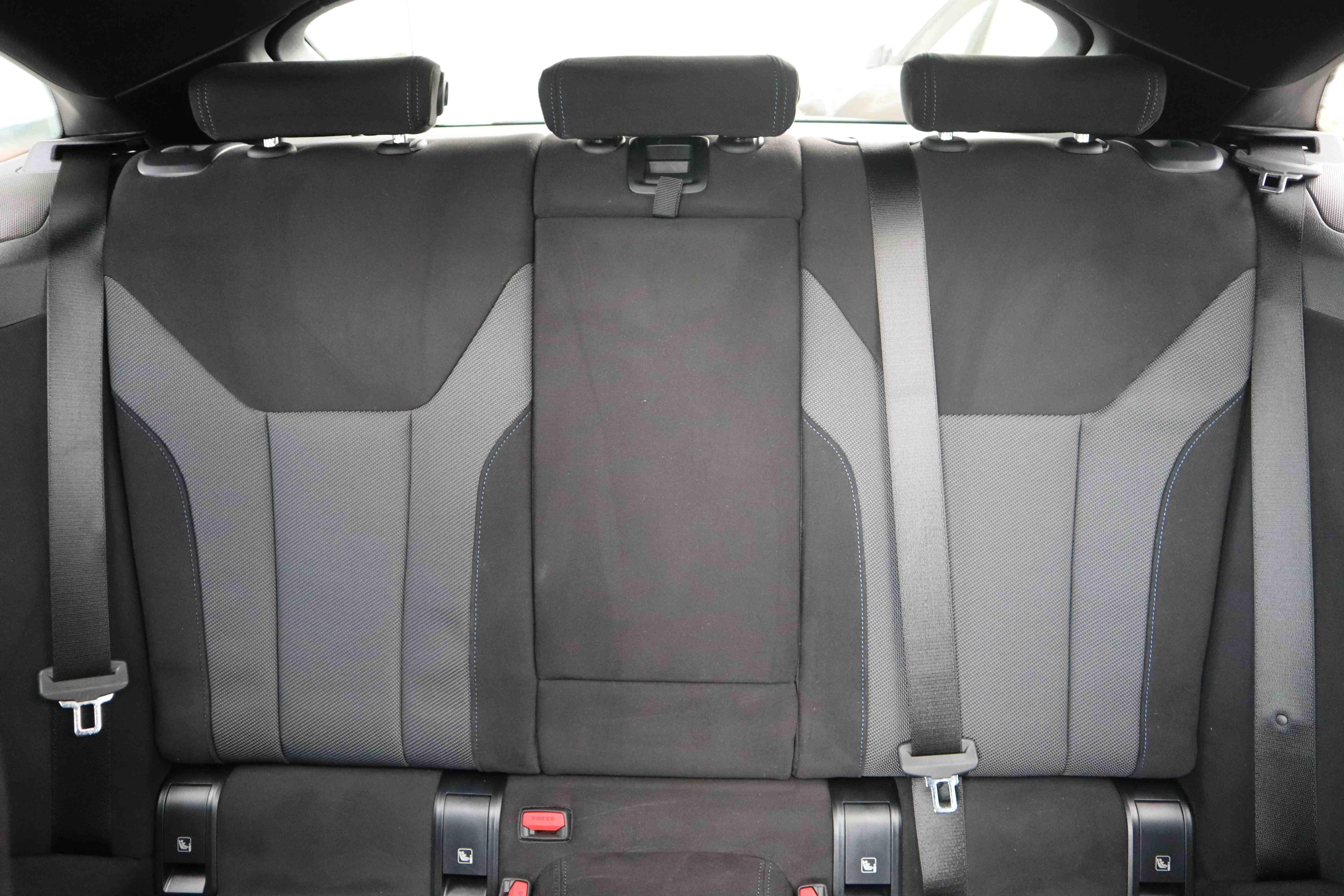 BMW 4er Gran Coupé – Bild 12