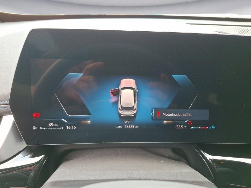 BMW X1 – Bild 17