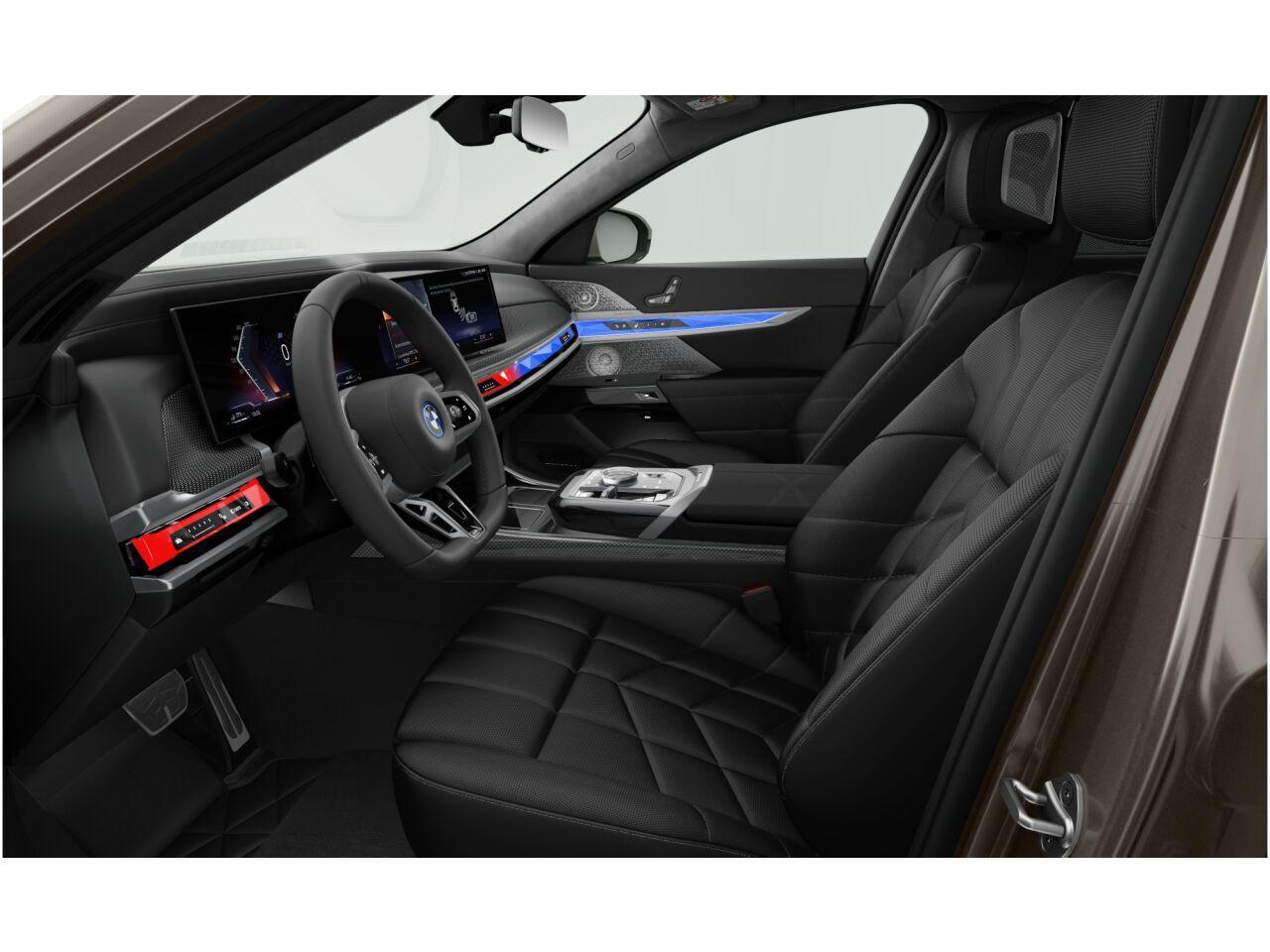BMW 7er