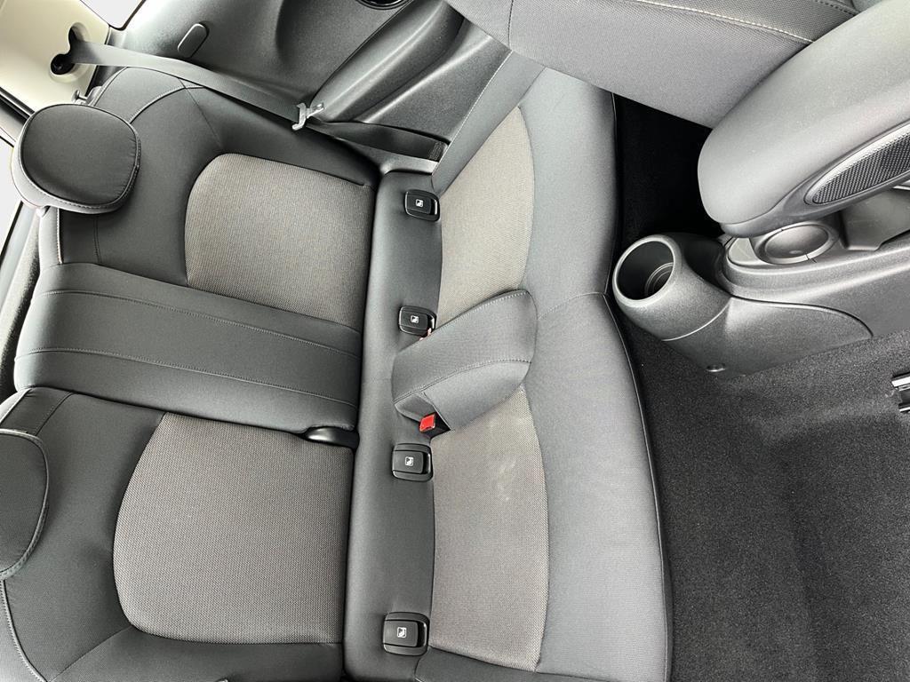 MINI Cooper 3-Türer – Bild 11