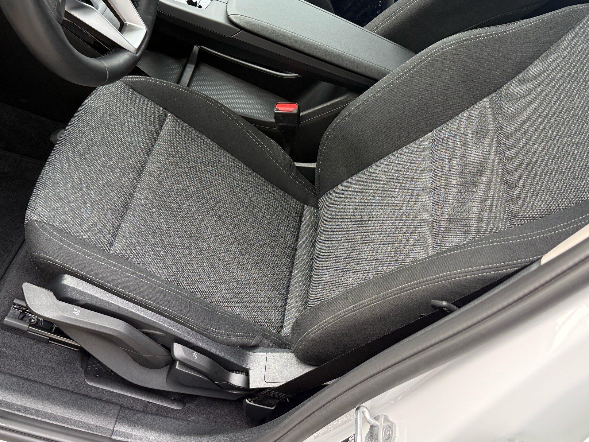 BMW 2er Active Tourer – Bild 23