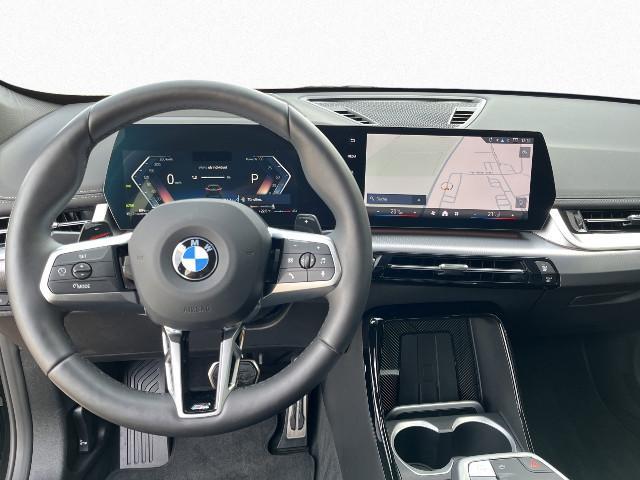 BMW X1 – Bild 10