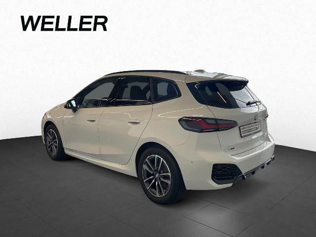 BMW 2er Active Tourer – Bild 4