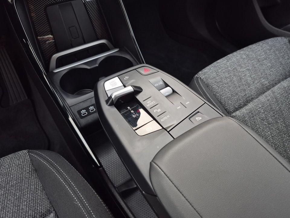 BMW 2er Active Tourer – Bild 45