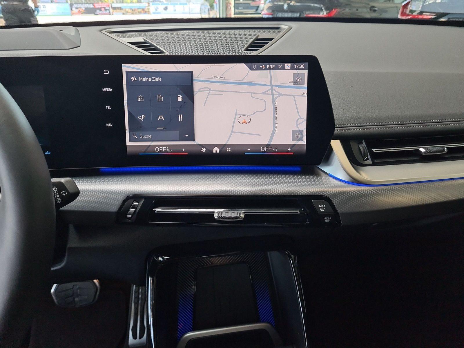 BMW X1 – Bild 16