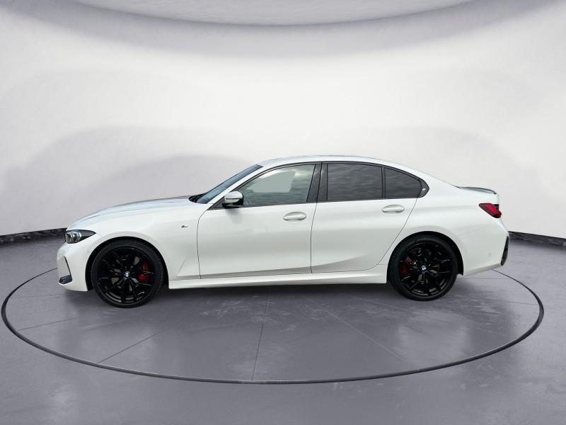 BMW 3er – Bild 5