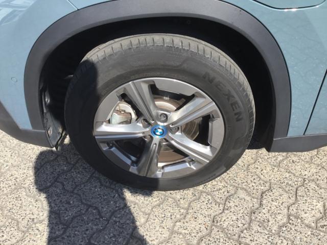 BMW X1 – Bild 10