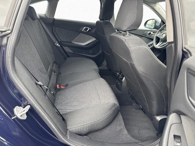 BMW 2er Gran Coupé – Bild 11